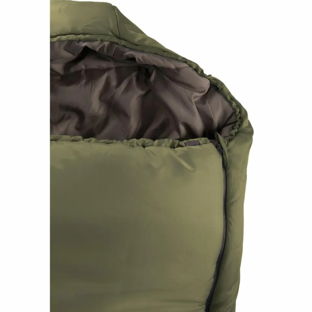 Outlet · FAIRBANKS 205 Damen Schlafsäcke