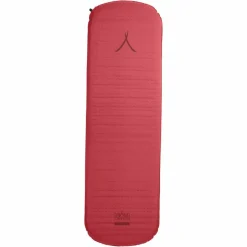 Outlet · HATTAN 5.0 M Damen Matten & Matratzen|Matten & Matratzen