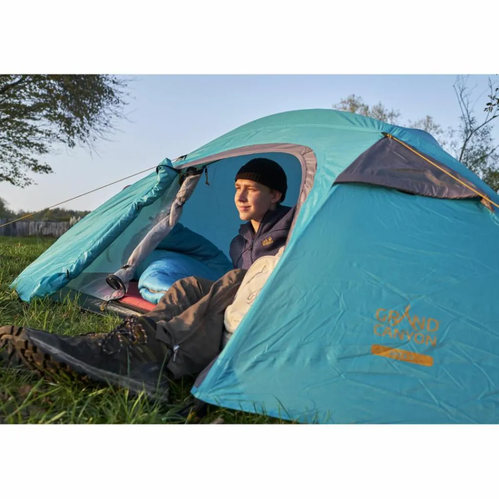 Outlet · HATTAN 5.0 M Damen Matten & Matratzen|Matten & Matratzen
