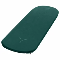 Clearance · HATTAN 3.8 L Damen Matten & Matratzen|Matten & Matratzen