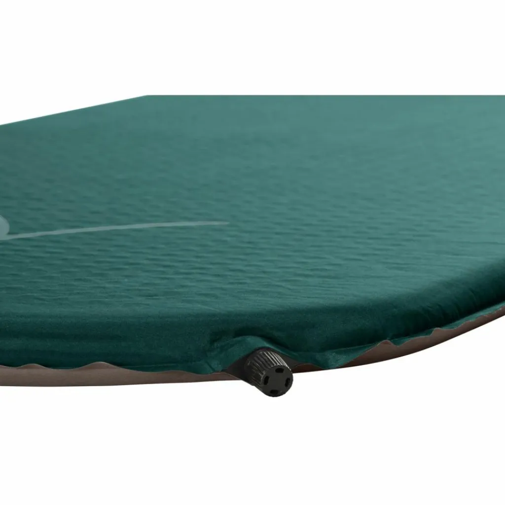 Clearance · HATTAN 3.8 L Damen Matten & Matratzen|Matten & Matratzen