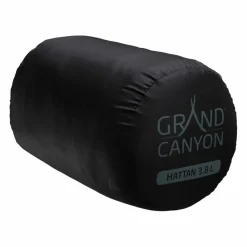 Clearance · HATTAN 3.8 L Damen Matten & Matratzen|Matten & Matratzen