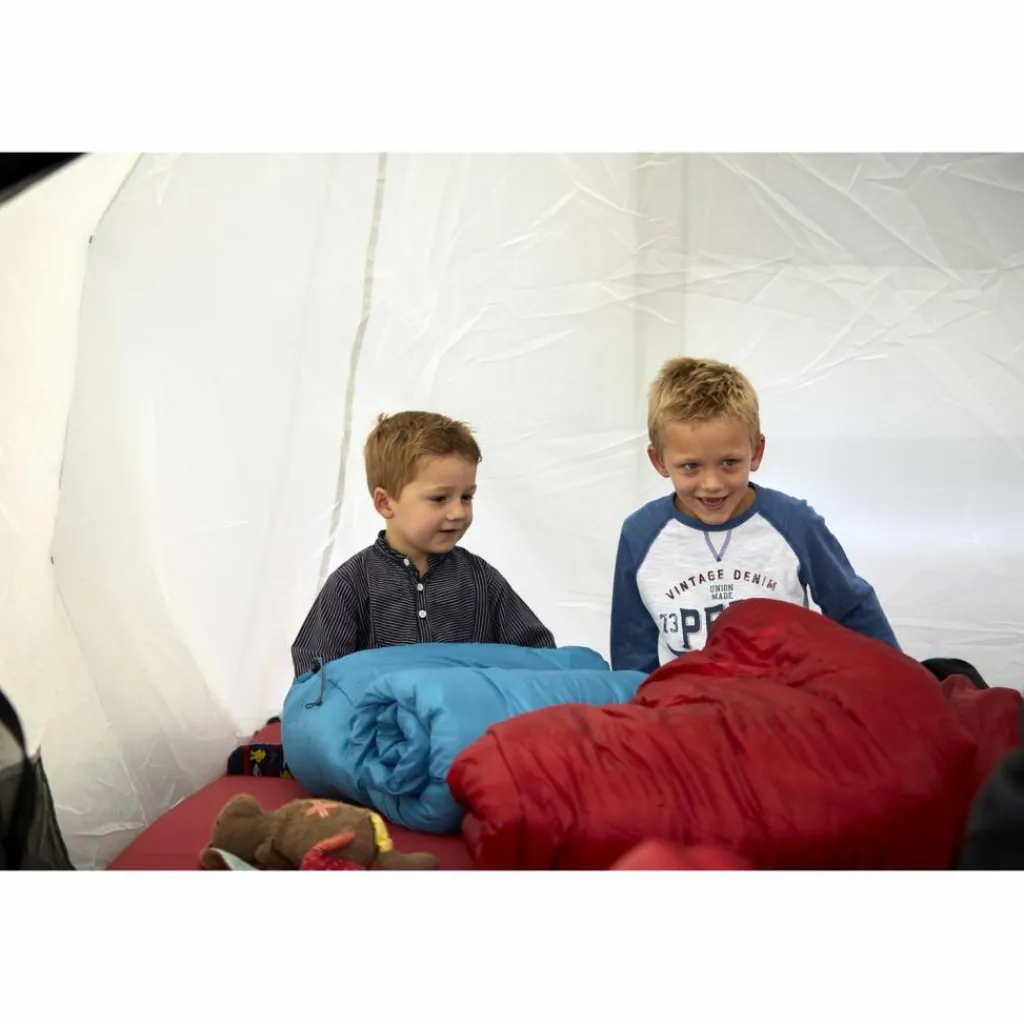 · HATTAN 3.8 KIDS Damen Matten & Matratzen|Matten & Matratzen