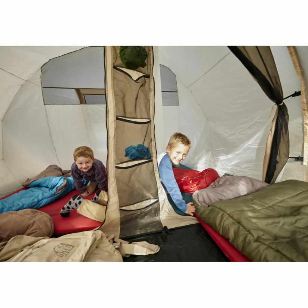 · HATTAN 3.8 KIDS Damen Matten & Matratzen|Matten & Matratzen