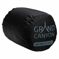 · HATTAN 3.8 KIDS Damen Matten & Matratzen|Matten & Matratzen