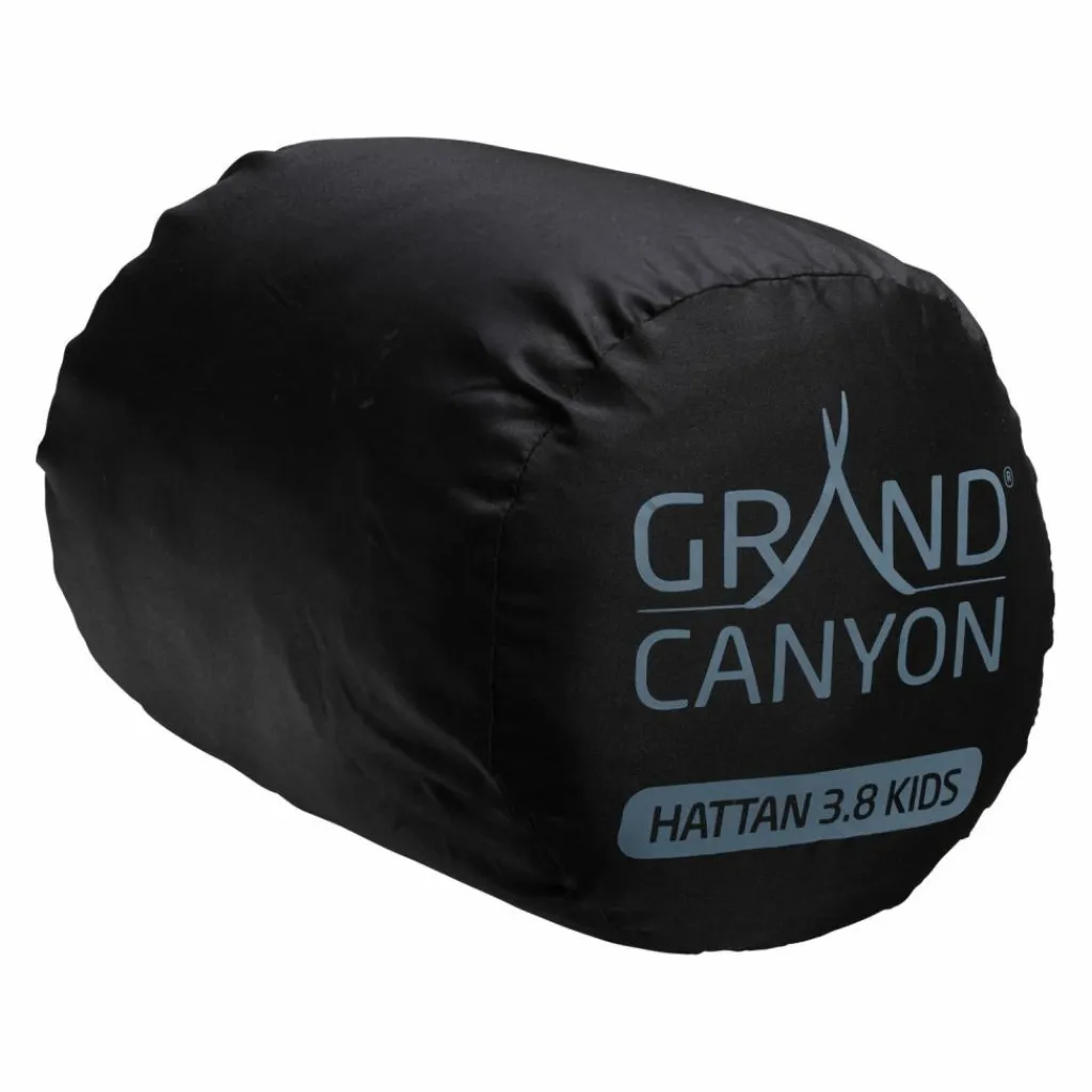 · HATTAN 3.8 KIDS Damen Matten & Matratzen|Matten & Matratzen
