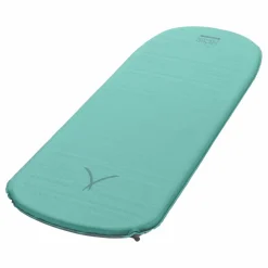 Grand Canyon Camping|Matten & Matratzen<· HATTAN 5.0 L Meadowbrook