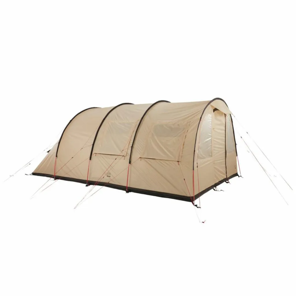 Grand Canyon Camping|Camping<· HELENA 6 Mojave Desert