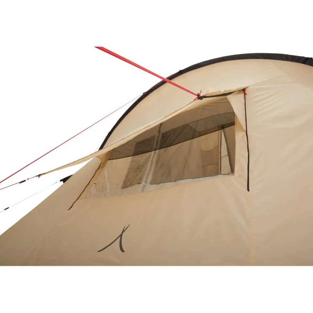 Grand Canyon Camping|Camping<· HELENA 6 Mojave Desert