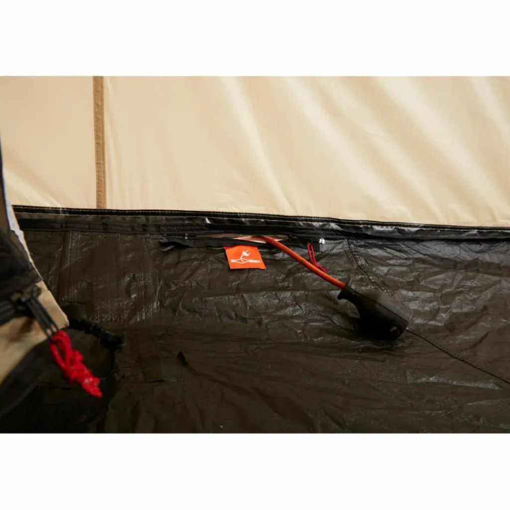 Grand Canyon Camping|Camping<· HELENA 6 Mojave Desert