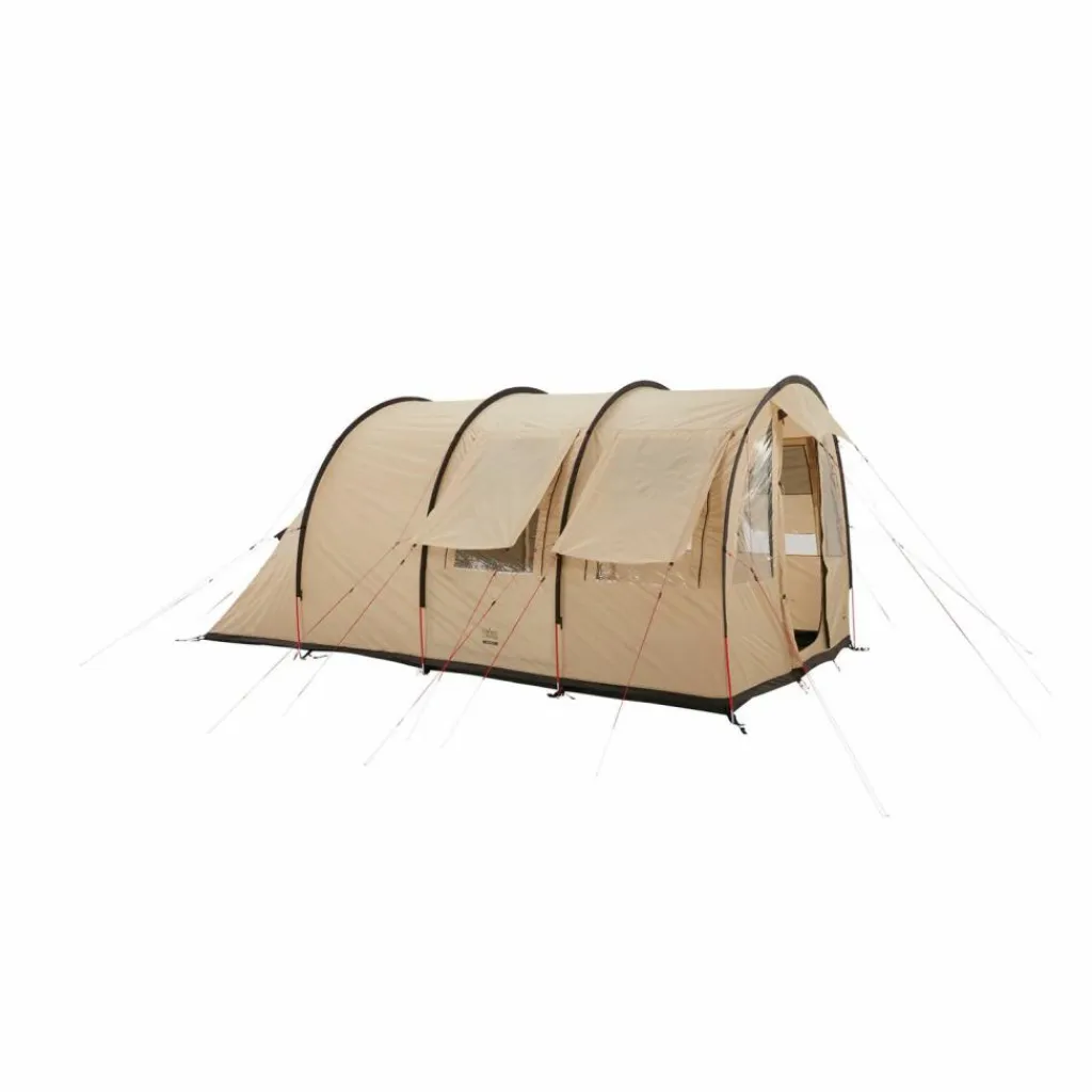 · HELENA 3 Damen Camping|Camping