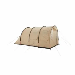 · HELENA 3 Damen Camping|Camping