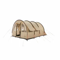 · HELENA 3 Damen Camping|Camping