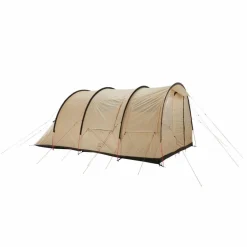 Clearance · HELENA 5 Damen Camping|Camping