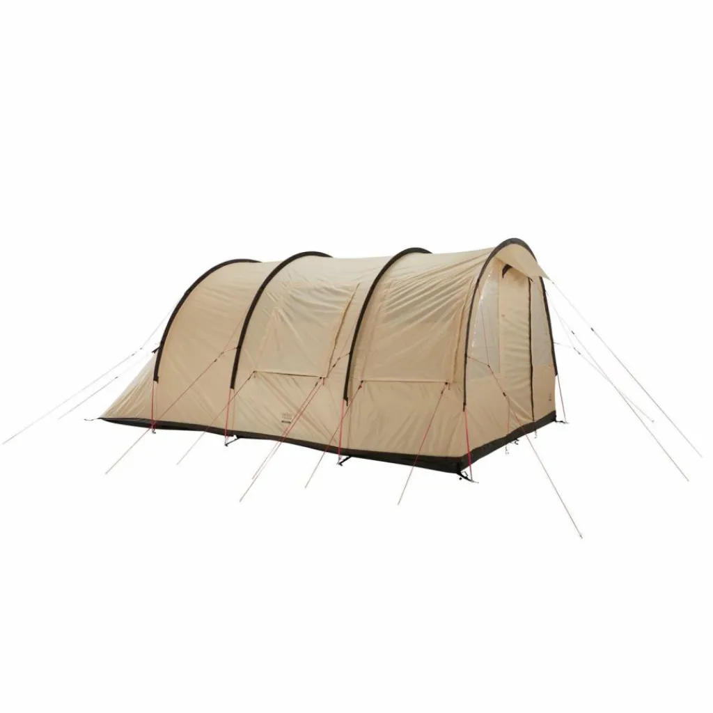 Clearance · HELENA 5 Damen Camping|Camping