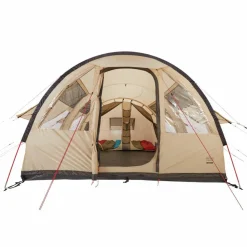 Clearance · HELENA 5 Damen Camping|Camping