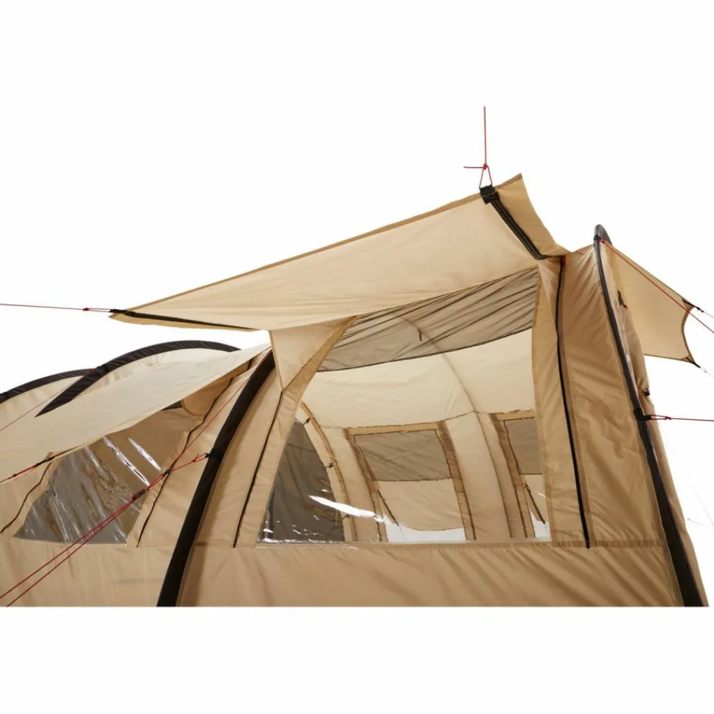 Clearance · HELENA 5 Damen Camping|Camping