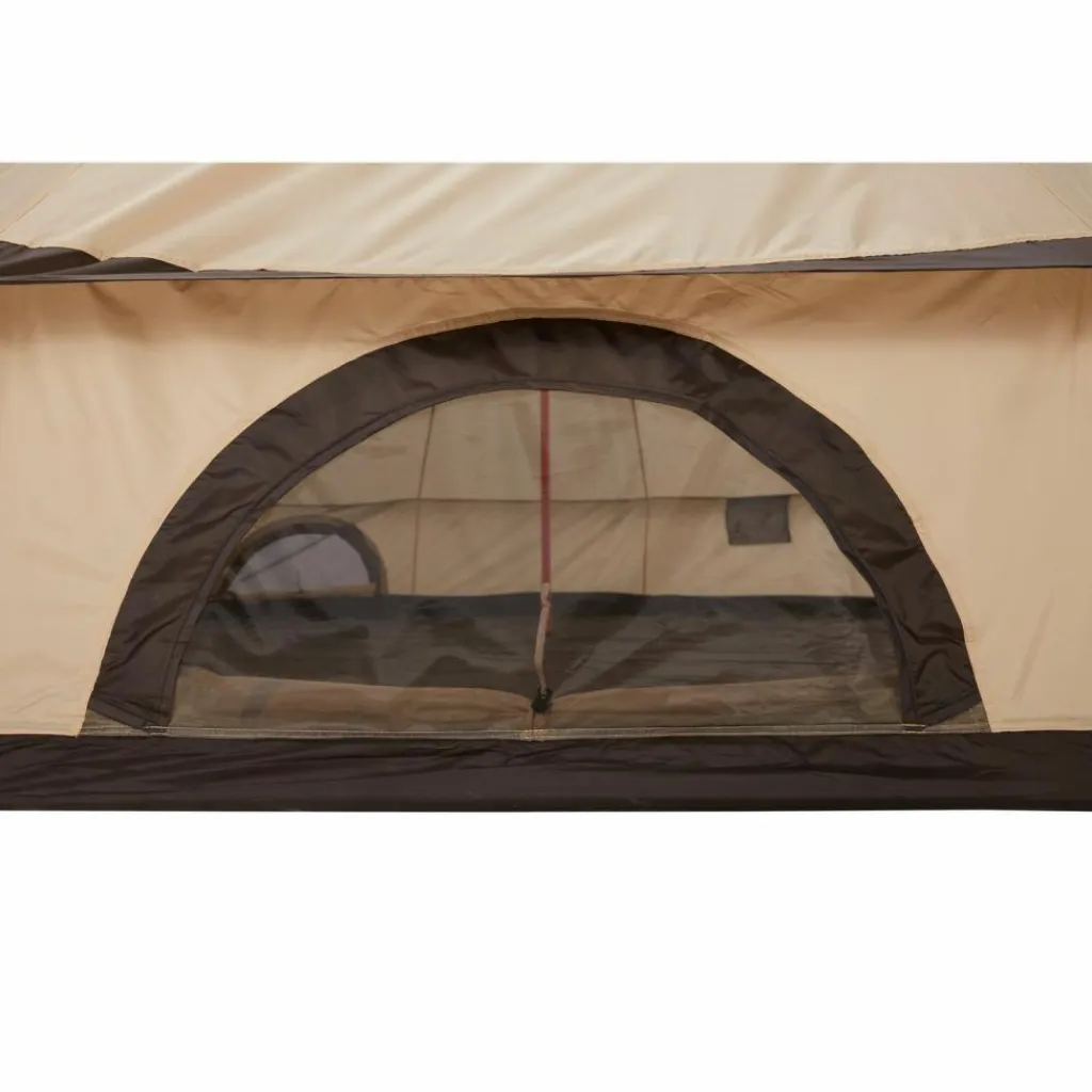 Grand Canyon Camping|Camping<· INDIANA 10 Mojave Desert