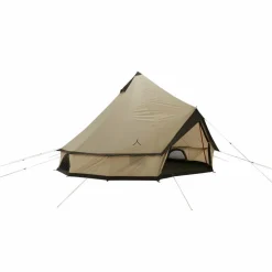 Clearance · INDIANA 8 Damen Camping|Camping