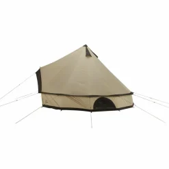 Clearance · INDIANA 8 Damen Camping|Camping