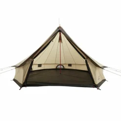 Clearance · INDIANA 8 Damen Camping|Camping