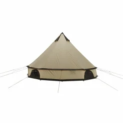 Clearance · INDIANA 8 Damen Camping|Camping