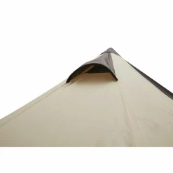 Clearance · INDIANA 8 Damen Camping|Camping