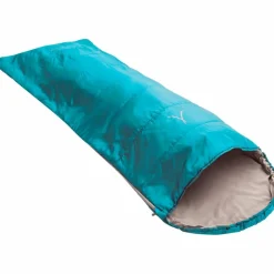 Grand Canyon Schlafsäcke|Schlafsäcke<· Kayenta Blanket SB caneel bay