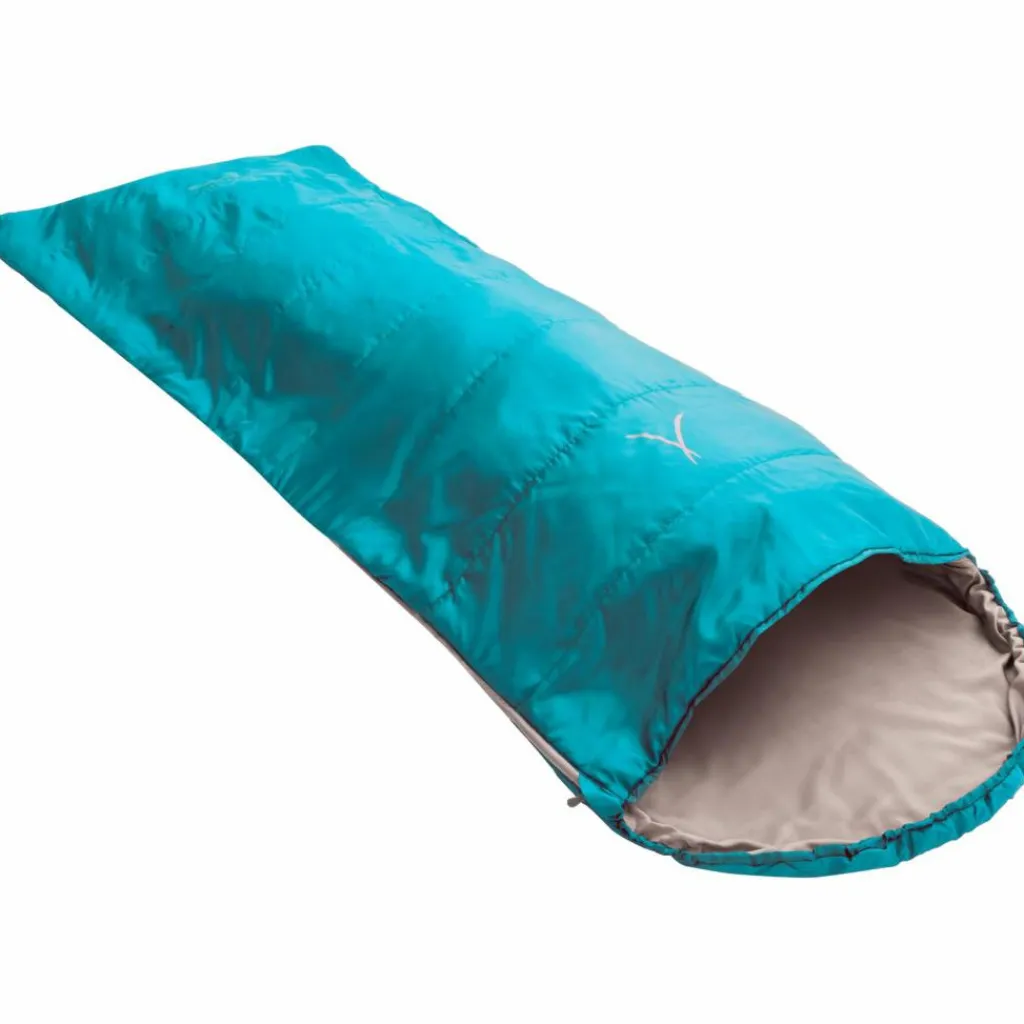 Grand Canyon Schlafsäcke|Schlafsäcke<· Kayenta Blanket SB caneel bay