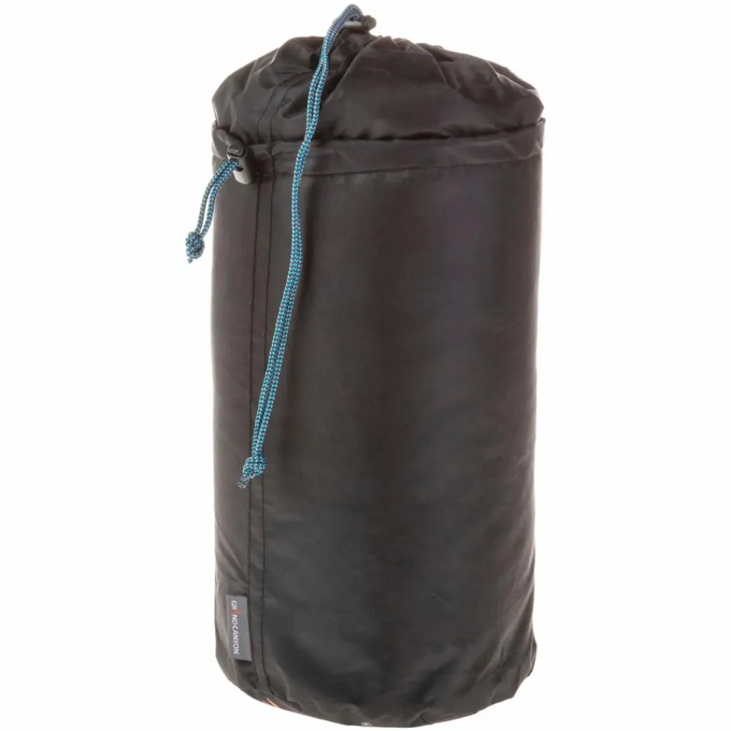 Grand Canyon Schlafsäcke|Schlafsäcke<· Kayenta Blanket SB caneel bay