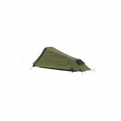 Outlet · RICHMOND 1 Damen Camping|Camping