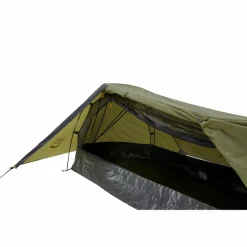 Outlet · RICHMOND 1 Damen Camping|Camping