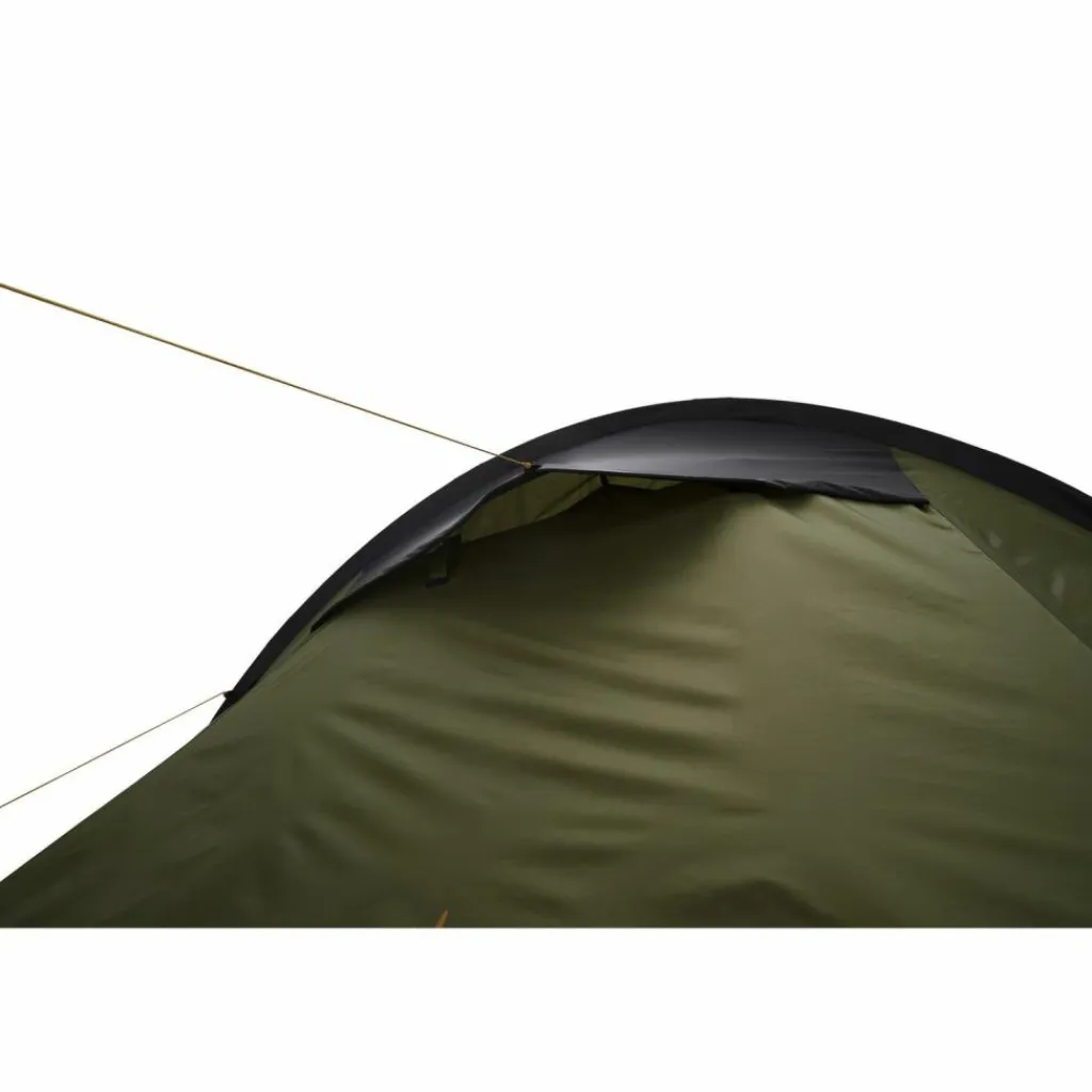 Grand Canyon Zelte<· ROBSON 2 Capulet Olive