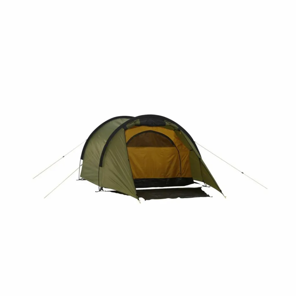 Grand Canyon Zelte<· ROBSON 2 Capulet Olive