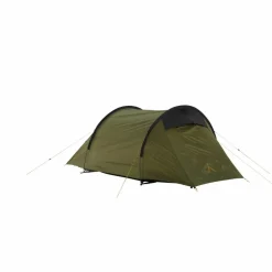 Grand Canyon Zelte<· ROBSON 2 Capulet Olive