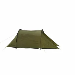 Grand Canyon Zelte<· ROBSON 2 Capulet Olive