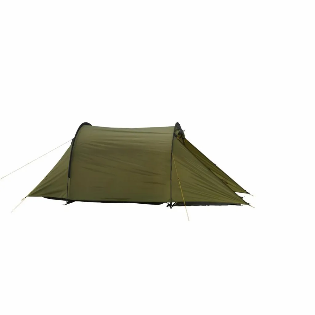 Grand Canyon Zelte<· ROBSON 2 Capulet Olive