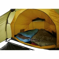 Grand Canyon Zelte<· ROBSON 2 Capulet Olive