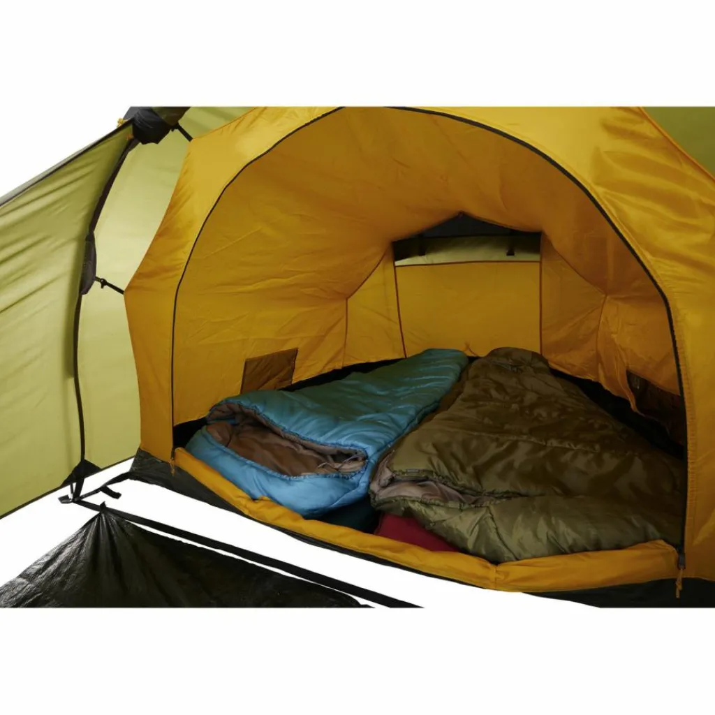 Grand Canyon Zelte<· ROBSON 2 Capulet Olive