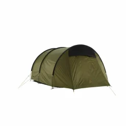 Grand Canyon Zelte<· ROBSON 4 Capulet Olive