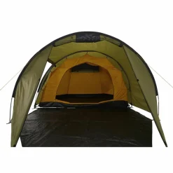 Grand Canyon Zelte<· ROBSON 4 Capulet Olive