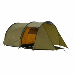 Grand Canyon Zelte<· Robson 3 Alu capulet olive