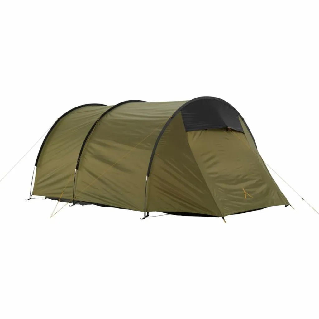 Grand Canyon Zelte<· Robson 3 Alu capulet olive