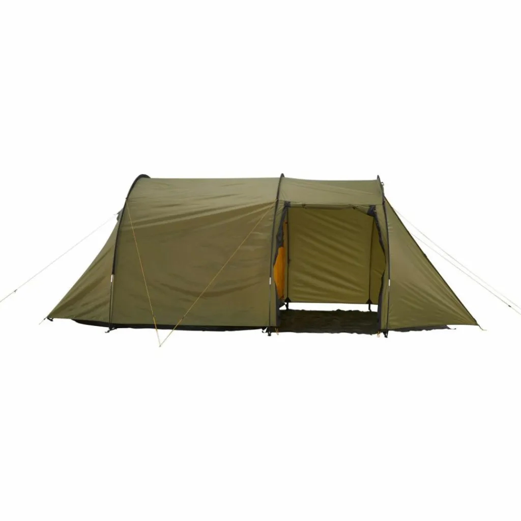 Grand Canyon Zelte<· Robson 3 Alu capulet olive