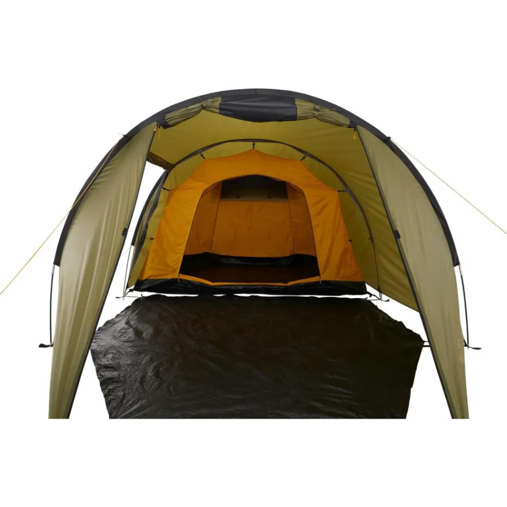 Grand Canyon Zelte<· Robson 3 Alu capulet olive