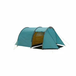 Grand Canyon Camping|Camping<· ROBSON 4 Blue Grass