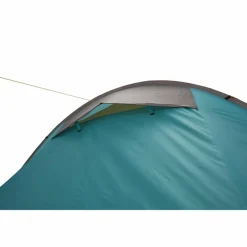 Grand Canyon Camping|Camping<· ROBSON 4 Blue Grass