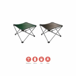 New · SINYALA MINI Damen Campingzubehör|Campingzubehör