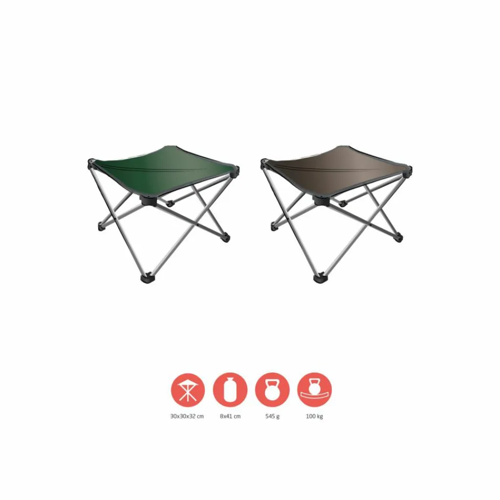 New · SINYALA MINI Damen Campingzubehör|Campingzubehör