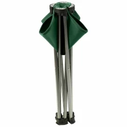 New · SINYALA MINI Damen Campingzubehör|Campingzubehör